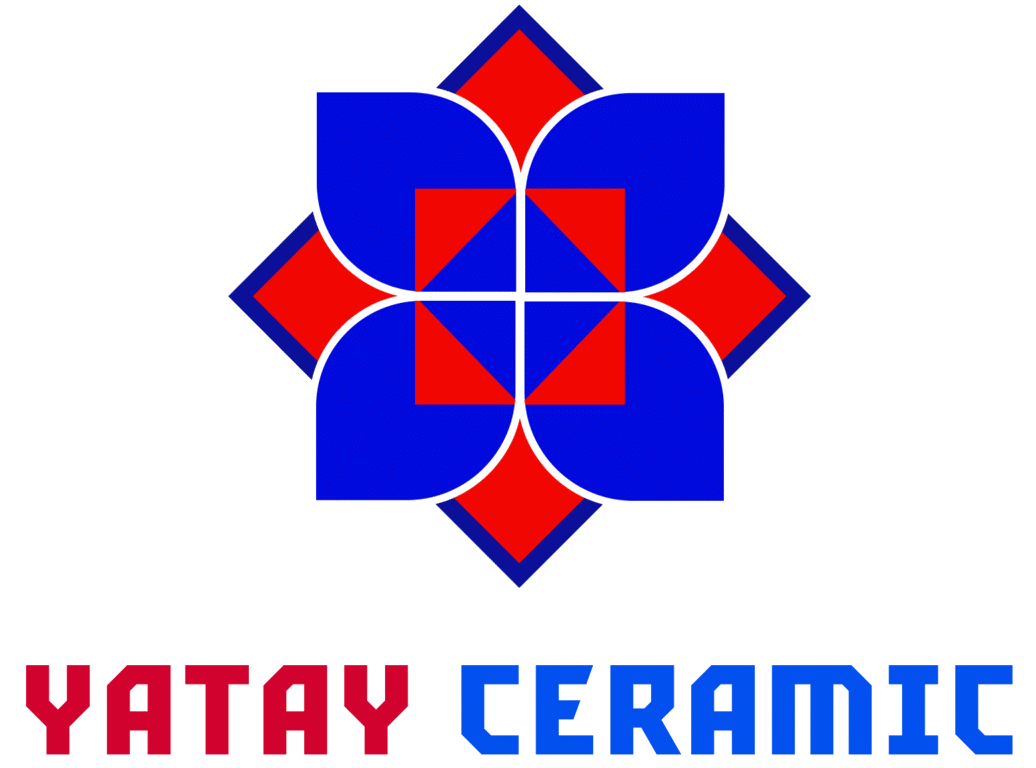 Yatay Ceramic