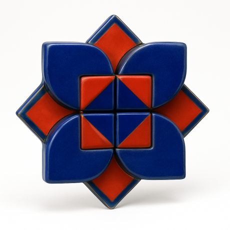 yatayceramic