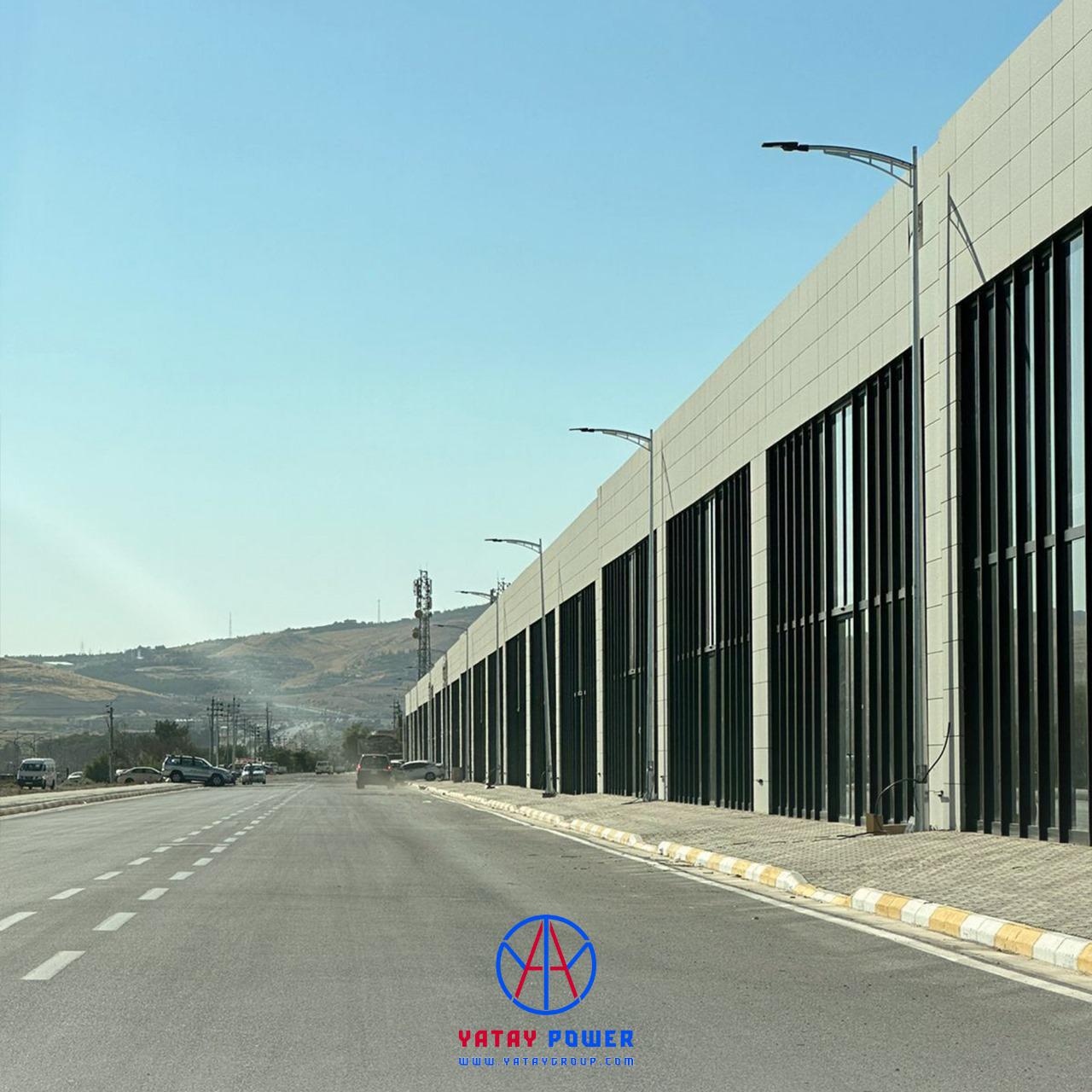 Wistkar Project