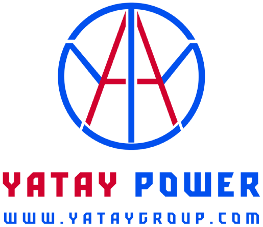 Yatay Power